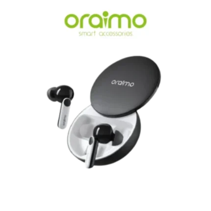 DIGITRONICS Oraimo OEB-E105D