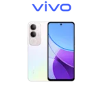 DIGITRONICS VIVO Y19S