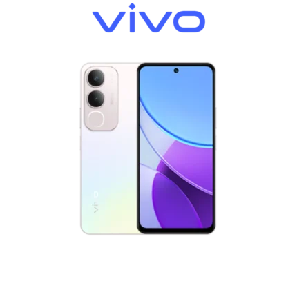DIGITRONICS VIVO Y19S