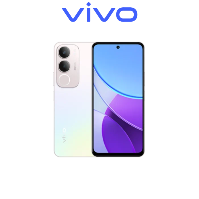 DIGITRONICS VIVO Y19S