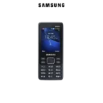DIGITRONICS SAMSUNG B350