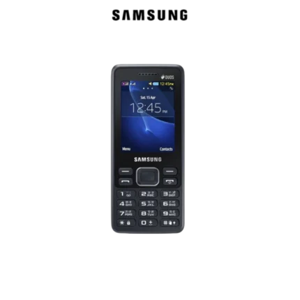 DIGITRONICS SAMSUNG B350