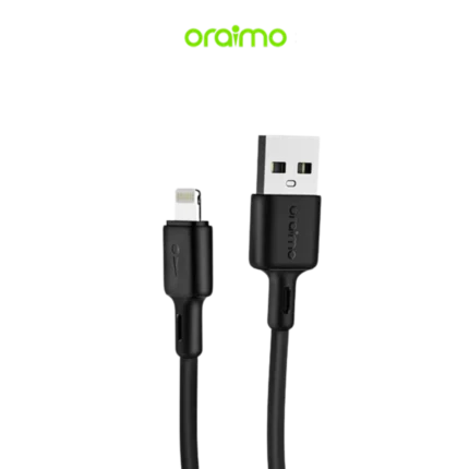 DIGITRONICS Oraimo OCD-L53