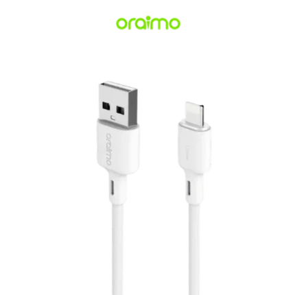 DIGITRONICS Oraimo OCD-L53