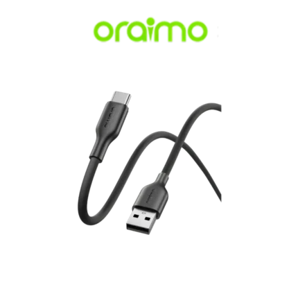 DIGITRONICS Oraimo OCD-114C