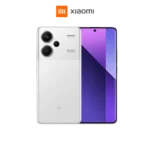 Digitronics Xiaomi Redmi Note 13 Pro+ 5G
