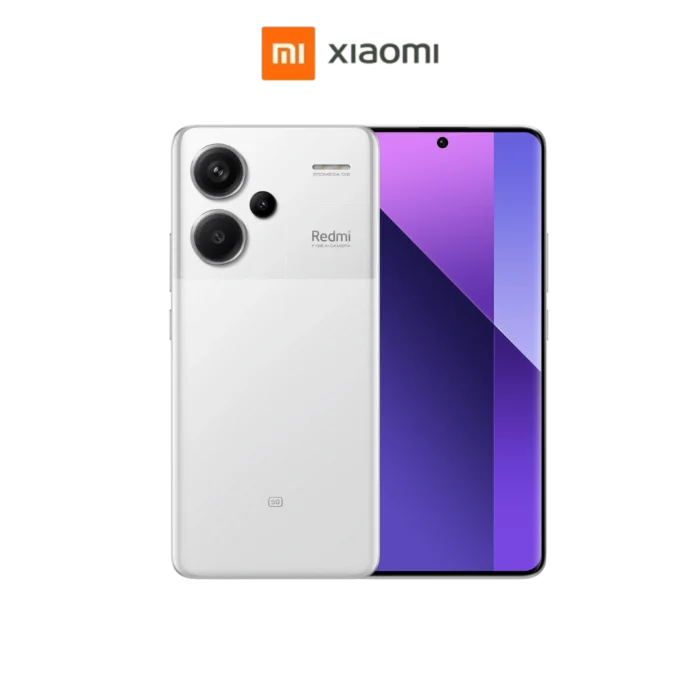 Digitronics Xiaomi Redmi Note 13 Pro+ 5G