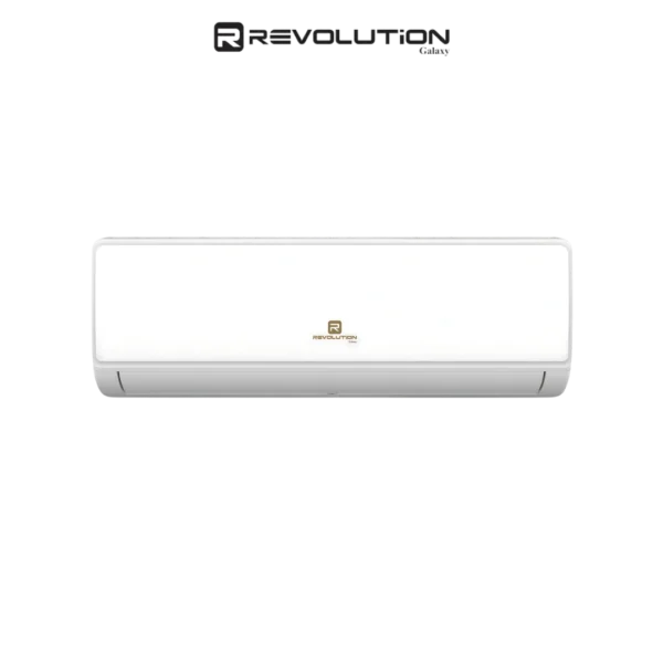 DIGITRONICS REVOLUTION RE24000BTUINV