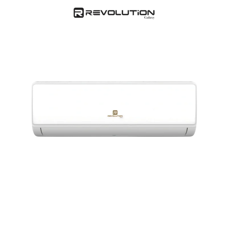 DIGITRONICS REVOLUTION RE24000BTUINV