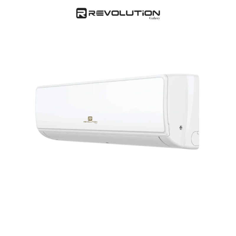 DIGITRONICS REVOLUTION RE24000BTUINV