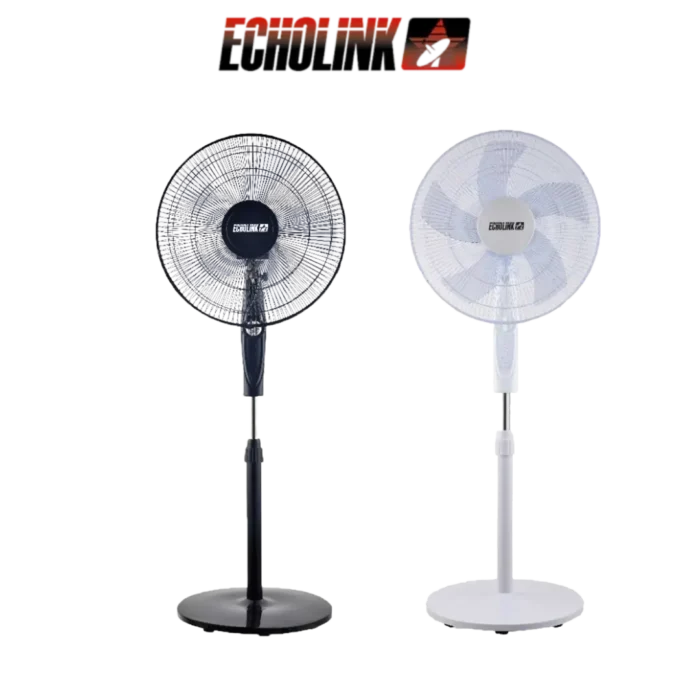 VP-LR1640