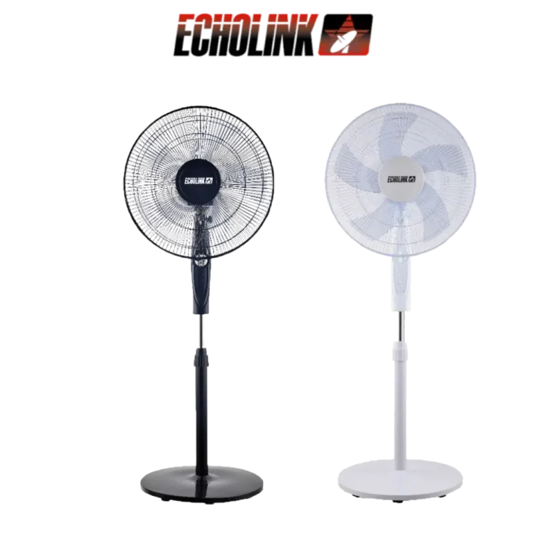 VP-LR1640