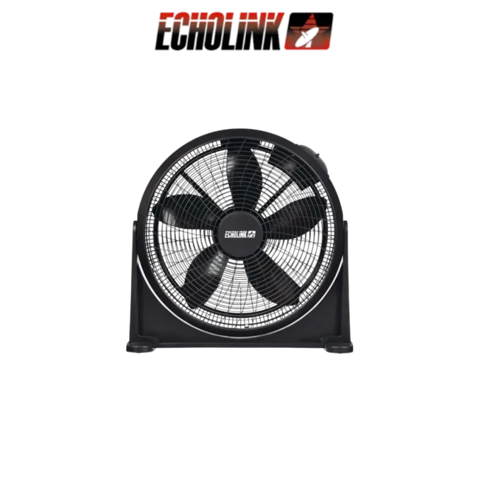 VS-20100
