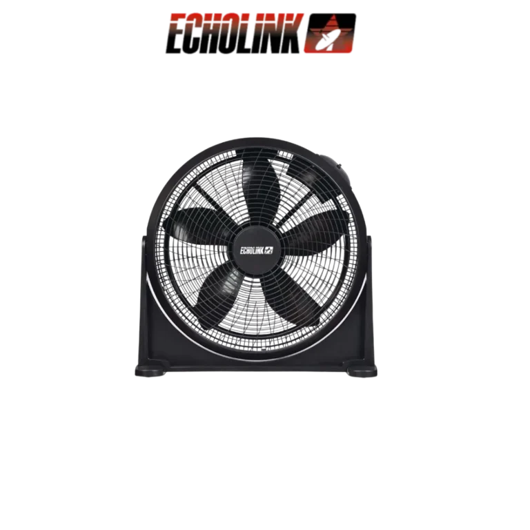 VS-20100