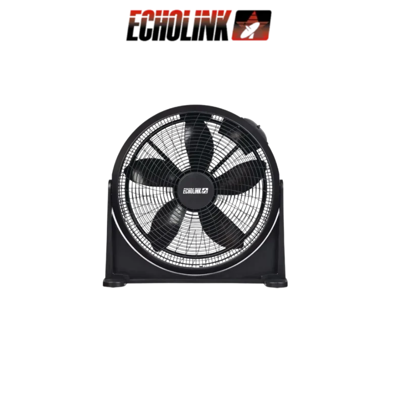 VS-20100