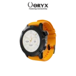 DIGITRONICS ORYX RS20