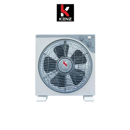 DIGITRONICS KENZ NV-4280