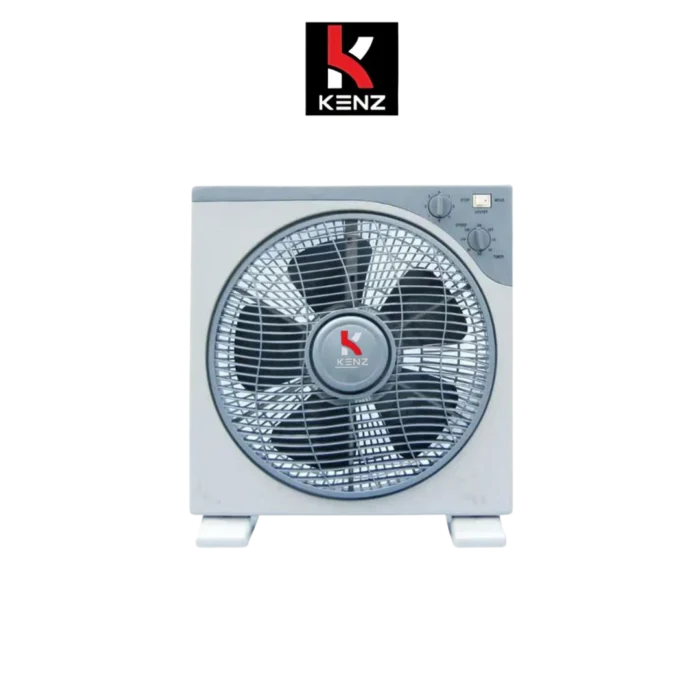 DIGITRONICS KENZ NV-4280