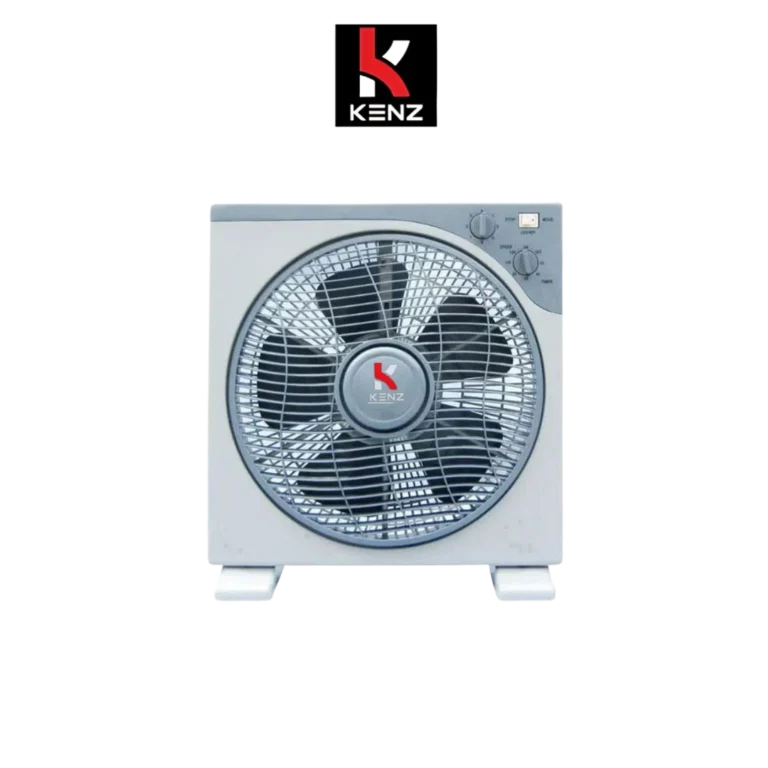 DIGITRONICS KENZ NV-4280