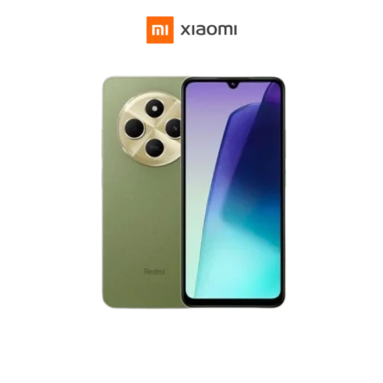 DIGITRONICS XIAOMI REDMI 14