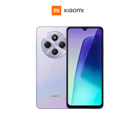 DIGITRONICS XIAOMI REDMI 14