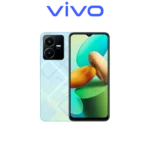 DIGITRONICS VIVO Y22