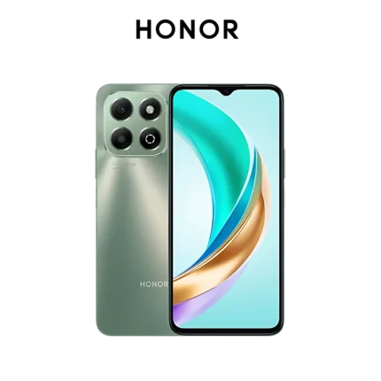 DIGITRONICS HONOR X6B