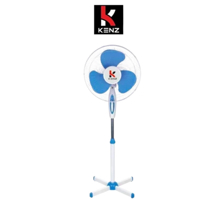 DIGITRONICS KENZ AM-3402