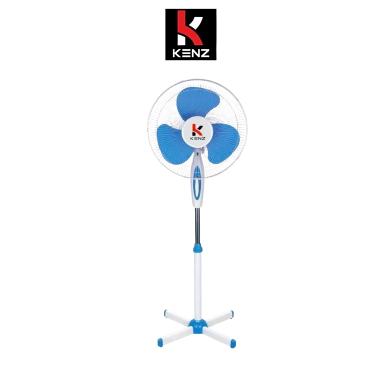 DIGITRONICS KENZ AM-3402