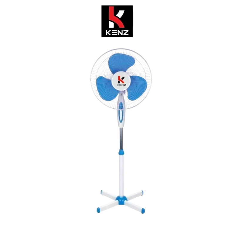 DIGITRONICS KENZ AM-3402