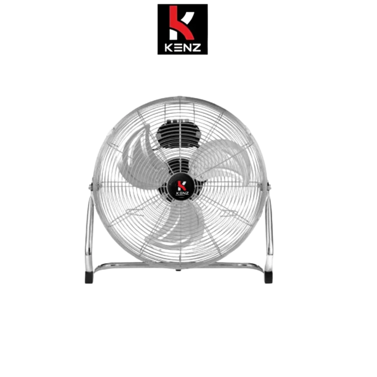 DIGITRONICS KENZ KZ-2001