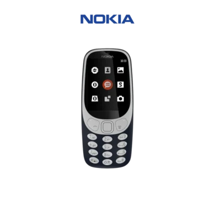 DIGITRONICS NOKIA 3310