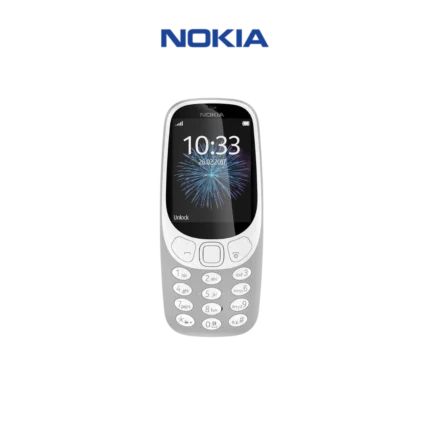 DIGITRONICS NOKIA 3310