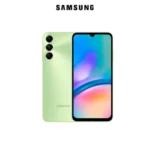 DIGITRONICS Samsung Galaxy A05s