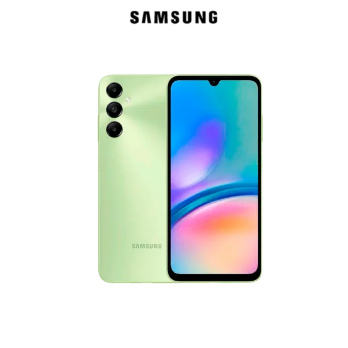 DIGITRONICS Samsung Galaxy A05s