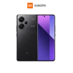 Digitronics Xiaomi Redmi Note 13 Pro+ 5G