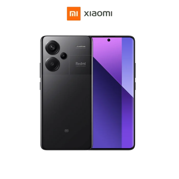 Digitronics Xiaomi Redmi Note 13 Pro+ 5G