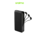 OPB-P5271