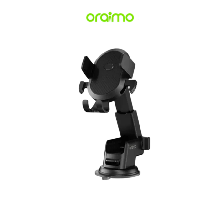 OCM-12