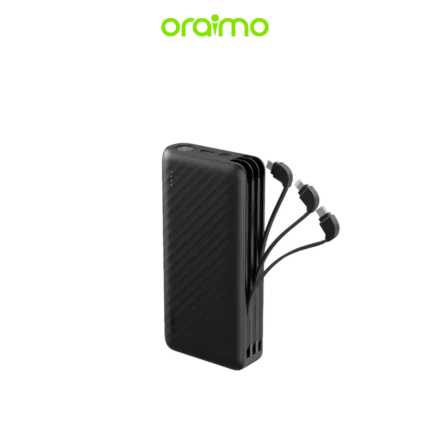 DIGITRONICS ORAIMO OPB-P5271