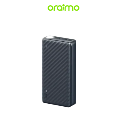 DIGITRONICS ORAIMO OPBB-P1301