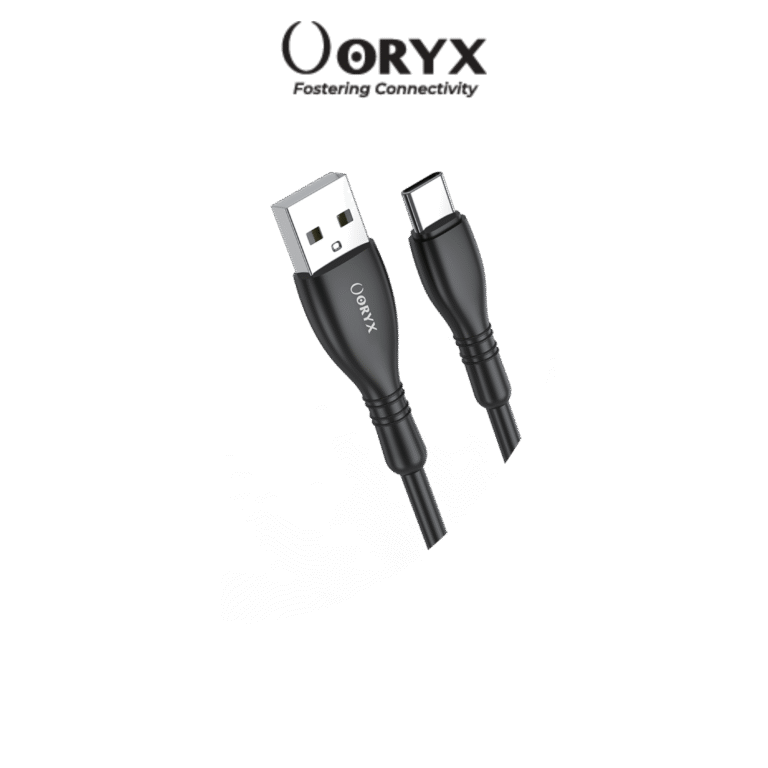 DIGITRONICS ORYX 131C
