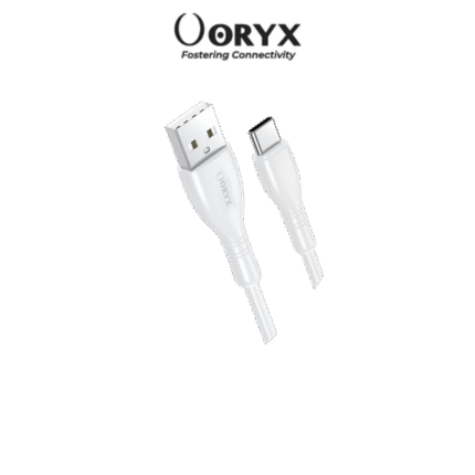 DIGITRONICS ORYX 131C