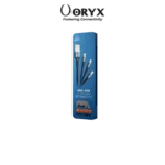ORYX Cable Rhino SDC-030m