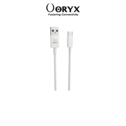 DIGITRONICS ORYX SDC-100c