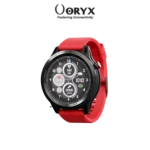DIGITRONIC ORYX WATCH RS10
