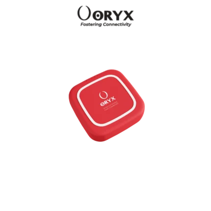 DIGITRONICS ORYX Cube-10
