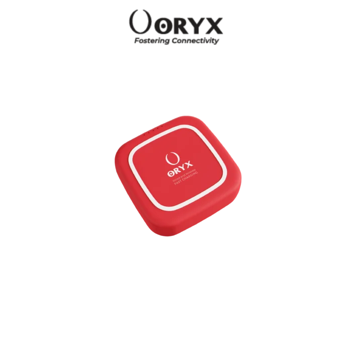 DIGITRONICS ORYX Cube-10