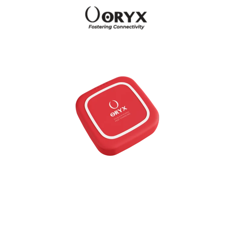 DIGITRONICS ORYX Cube-10