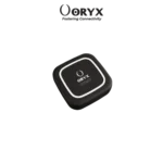 DIGITRONICS ORYX CUBE-10